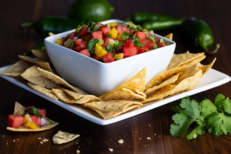 Related Recipe Image